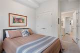 265 4th Street - Photo 27
