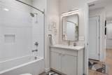 265 4th Street - Photo 28