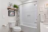 265 4th Street - Photo 29