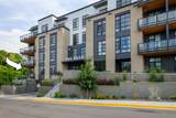 265 4th Street - Photo 3