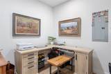 265 4th Street - Photo 30