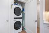 265 4th Street - Photo 31