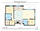 265 4th Street - Photo 32