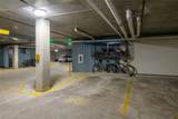 265 4th Street - Photo 33