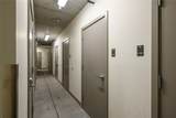 265 4th Street - Photo 34