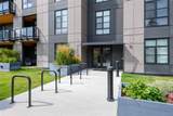 265 4th Street - Photo 36