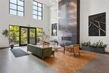 265 4th Street - Photo 37