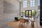 265 4th Street - Photo 39