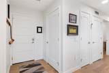 265 4th Street - Photo 4