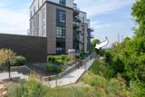 265 4th Street - Photo 42