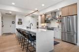 265 4th Street - Photo 5