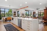 265 4th Street - Photo 6