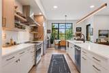 265 4th Street - Photo 7