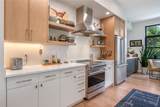 265 4th Street - Photo 8