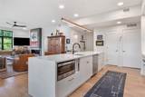 265 4th Street - Photo 9