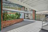 3000 Palmer Street - Photo 10