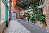 3000 Palmer Street - Photo 11
