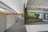 3000 Palmer Street - Photo 12