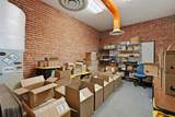 3000 Palmer Street - Photo 13