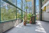 3000 Palmer Street - Photo 14