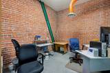 3000 Palmer Street - Photo 15