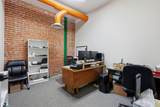 3000 Palmer Street - Photo 16