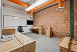 3000 Palmer Street - Photo 17