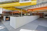 3000 Palmer Street - Photo 18
