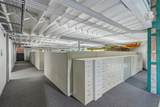 3000 Palmer Street - Photo 19