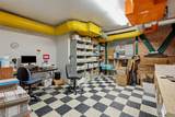 3000 Palmer Street - Photo 20