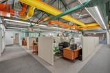 3000 Palmer Street - Photo 21