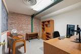 3000 Palmer Street - Photo 22