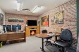 3000 Palmer Street - Photo 23