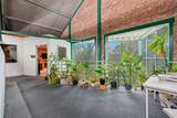 3000 Palmer Street - Photo 24