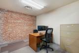 3000 Palmer Street - Photo 25