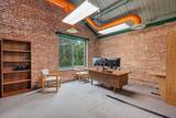 3000 Palmer Street - Photo 26