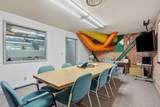 3000 Palmer Street - Photo 28
