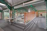 3000 Palmer Street - Photo 29