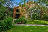 3000 Palmer Street - Photo 3