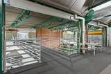 3000 Palmer Street - Photo 30