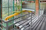 3000 Palmer Street - Photo 31