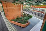 3000 Palmer Street - Photo 32