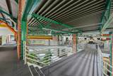 3000 Palmer Street - Photo 33