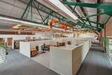 3000 Palmer Street - Photo 35