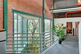 3000 Palmer Street - Photo 36