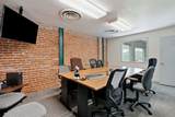 3000 Palmer Street - Photo 37