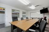 3000 Palmer Street - Photo 38