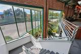 3000 Palmer Street - Photo 39
