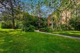 3000 Palmer Street - Photo 4
