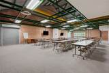 3000 Palmer Street - Photo 40